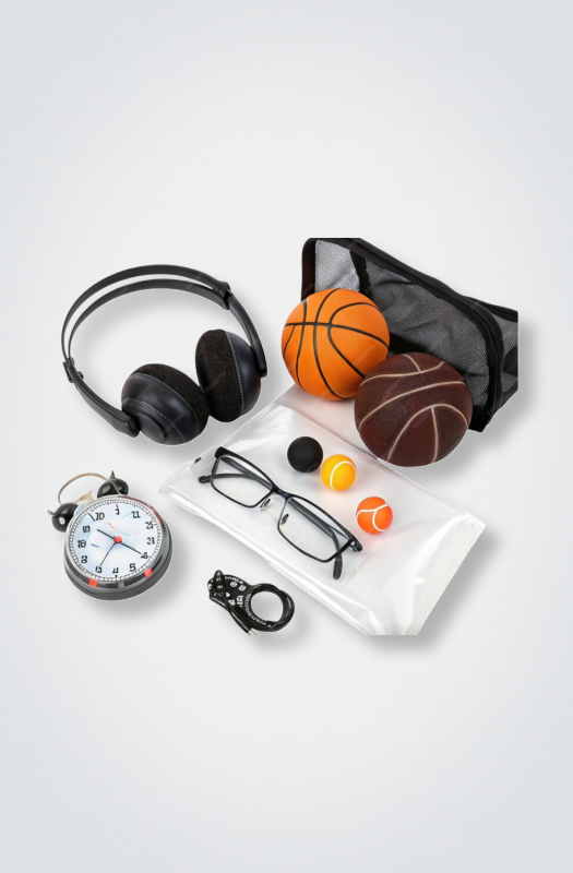 Sport & Loisirs