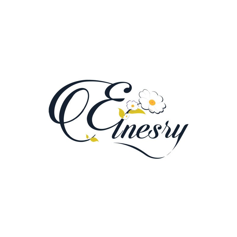 El Nesry