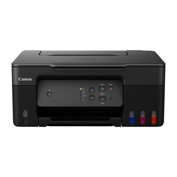 Imprimante Canon PIXMA G2430