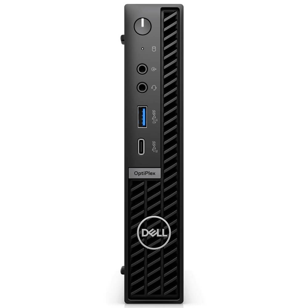 Dell OptiPlex 7020 Micro