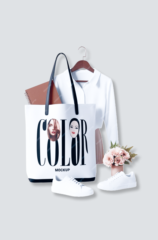 Mode & Accessoires
