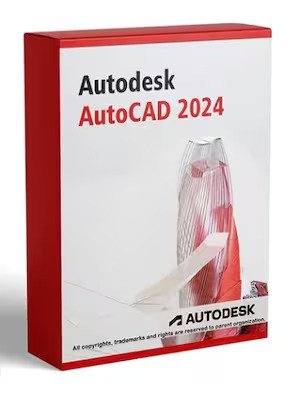compte personnel Autodesk All Apps (Par courrier également possible)✨ Garantie  an