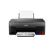 Imprimante Canon PIXMA G2420