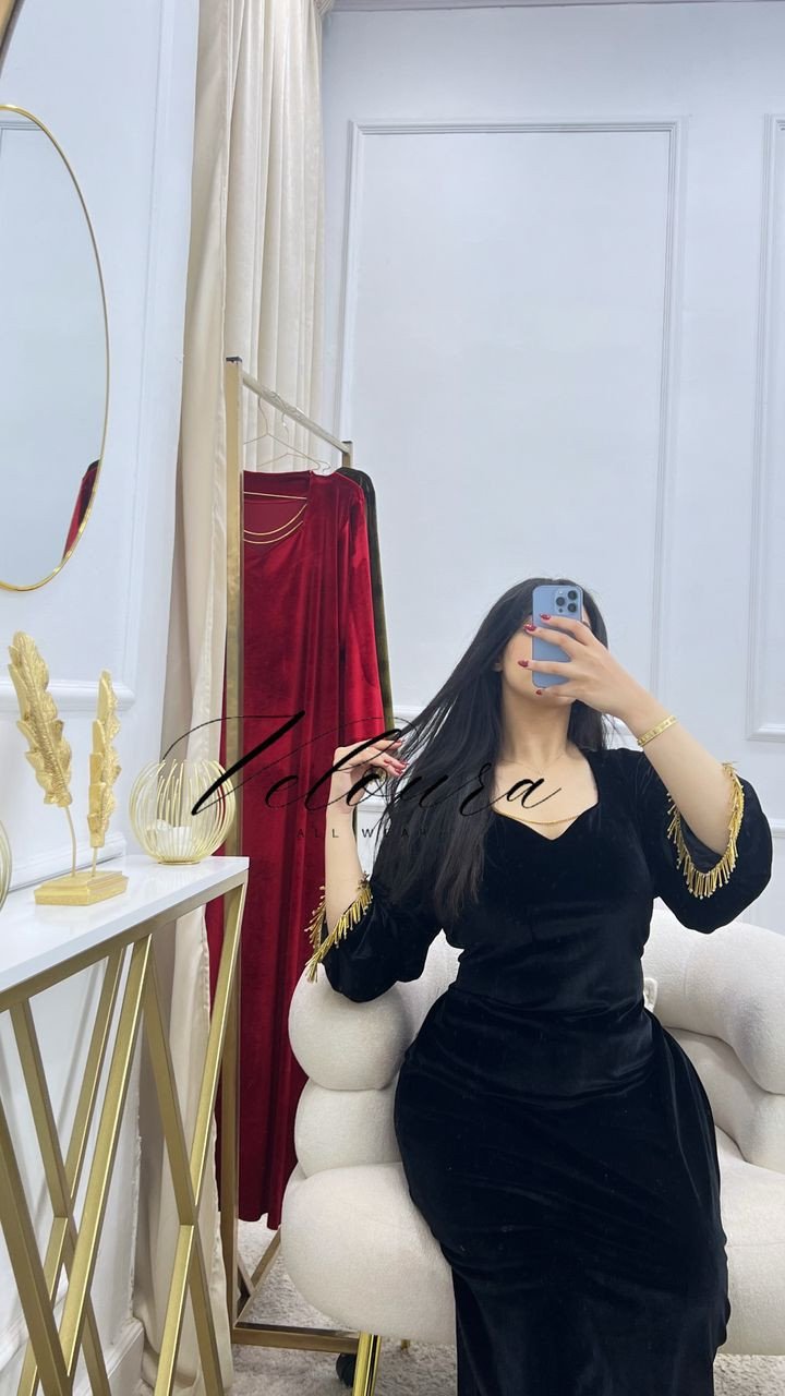 Robe hôtesse parfaite pour toutes les occasions